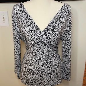 EUC VINTAGE NINE WEST